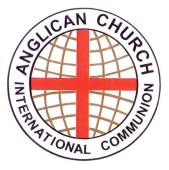 http://www.iglesiaanglicanadelcaribeylanuevagranada.org/ESCUDO%20DE%20LA%20COMUNION%20INTERNACIONA%20ALNGLICANA%20ACIC.jpg