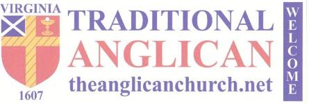 http://www.theanglicanchurch.net/sitebuilder/images/ACOVA_Outdoor_AD-445x150.jpg