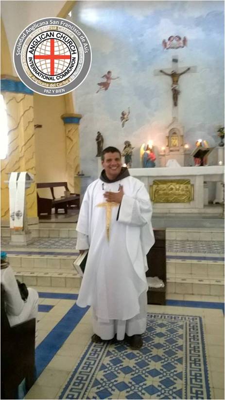 http://www.iglesiaanglicanadelcaribeylanuevagranada.org/Fray%20Edgar.jpg